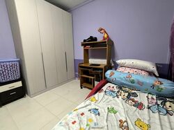 Blk 626 Choa Chu Kang Street 62 (Choa Chu Kang), HDB 4 Rooms #568433101